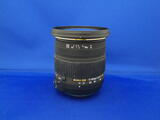 中古】シグマ 17-50mm F2.8EX DC OS HSM ニコン用 在庫一覧｜カメラの