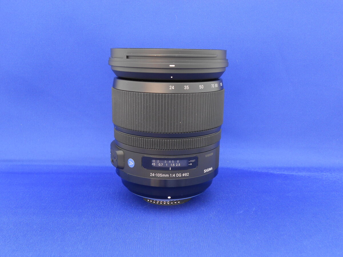 価格.com - シグマ 70mm F2.8 DG MACRO [ソニーE用] 価格比較