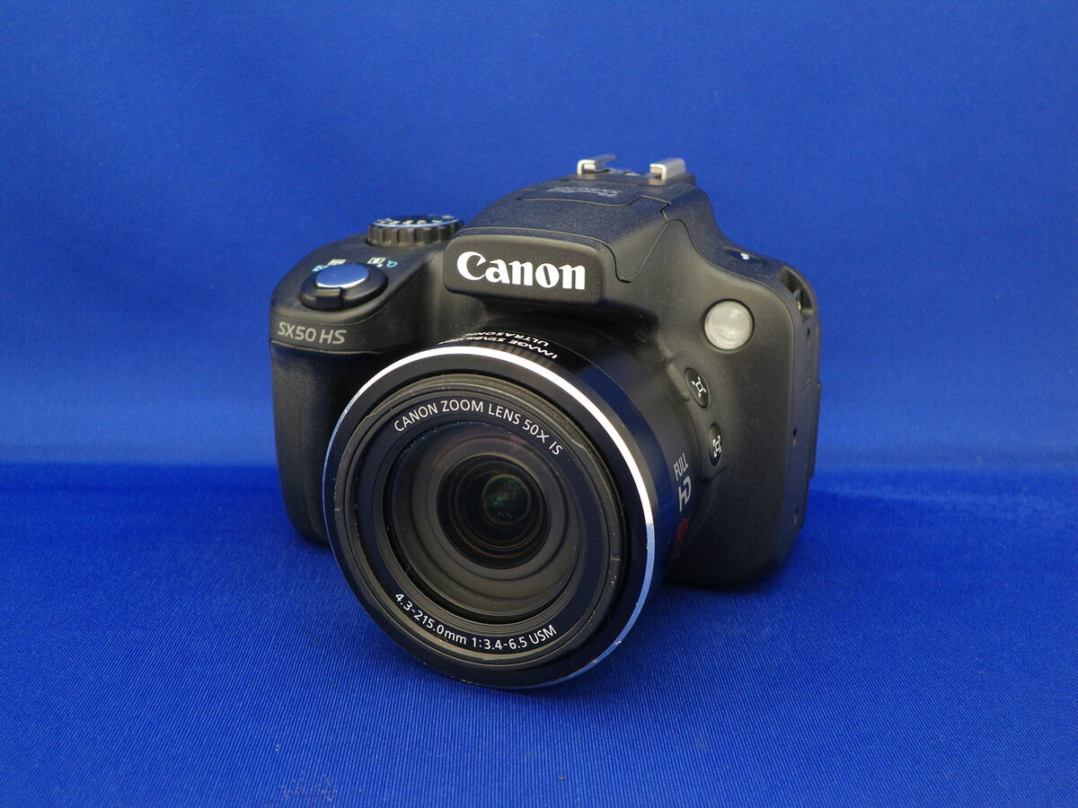 価格.com - CANON PowerShot SX730 HS 価格比較