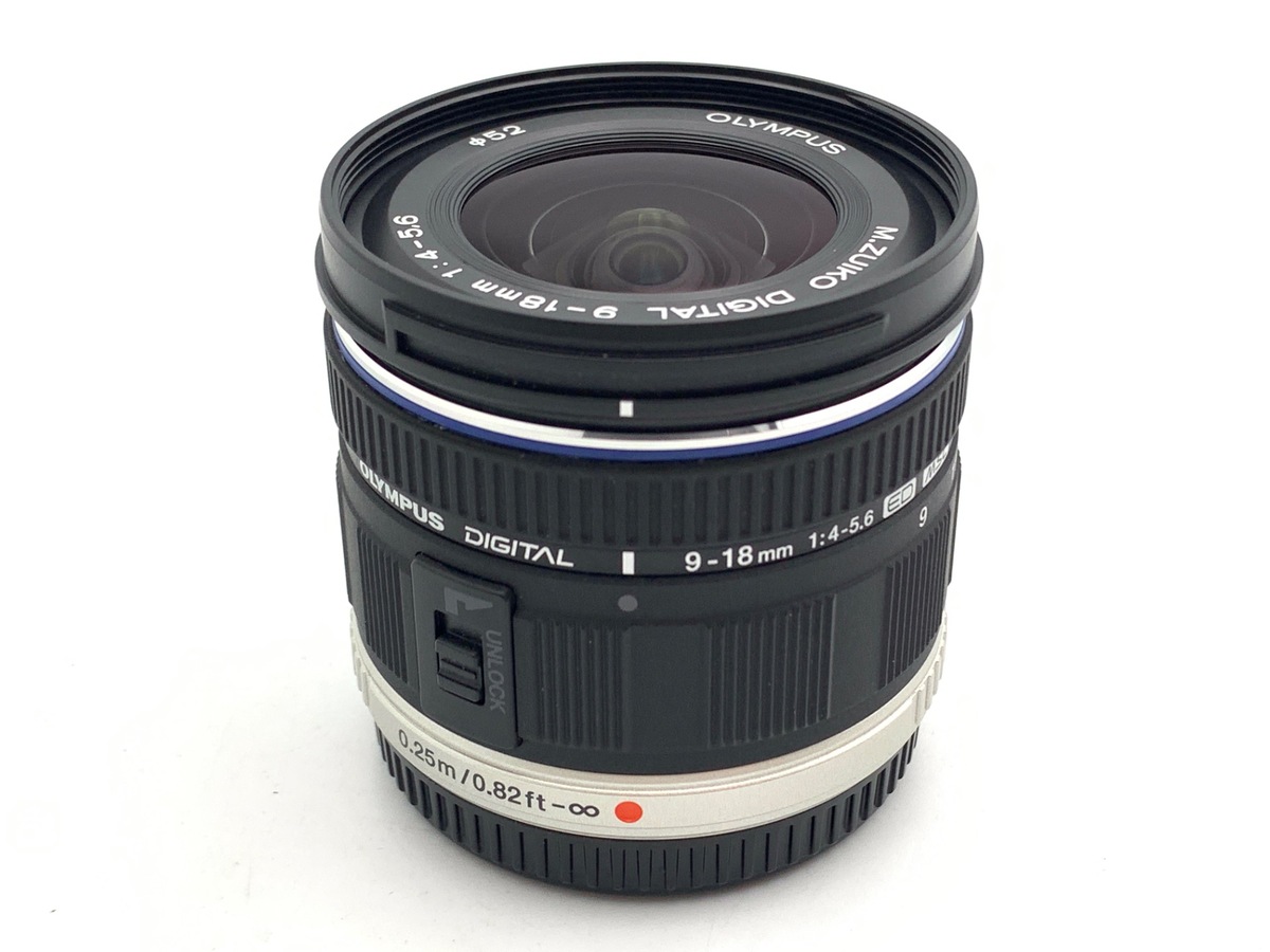 価格.com - オリンパス M.ZUIKO DIGITAL ED 14-150mm F4.0-5.6 価格比較