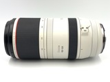 中古】キヤノン RF100-500mm F4.5-7.1 L IS USM 在庫一覧｜カメラの