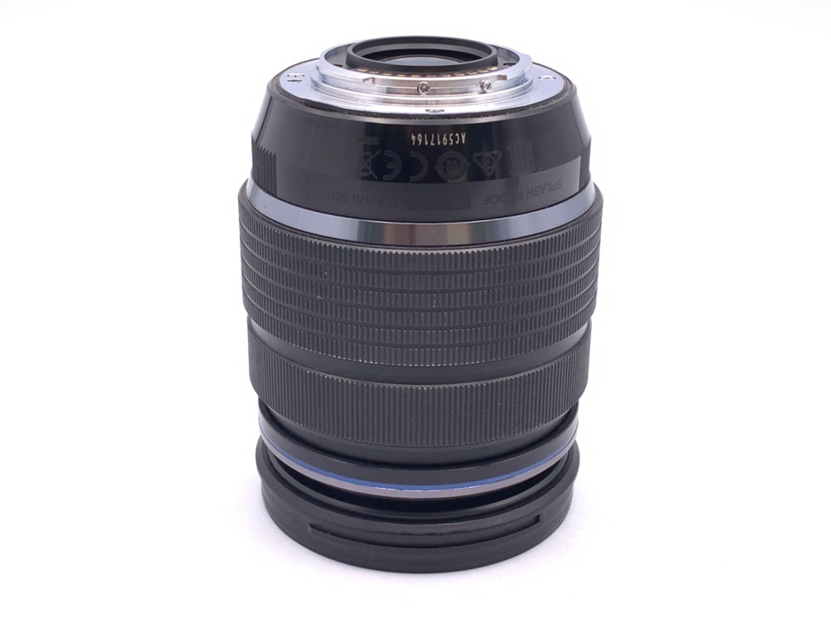 中古：B(並品)】オリンパス M.ZUIKO DIGITAL ED 12-40mm F2.8 PRO