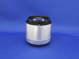 中古】シグマ 60mm F2.8 DN マイクロフォーサーズ用 シルバー 在庫一覧