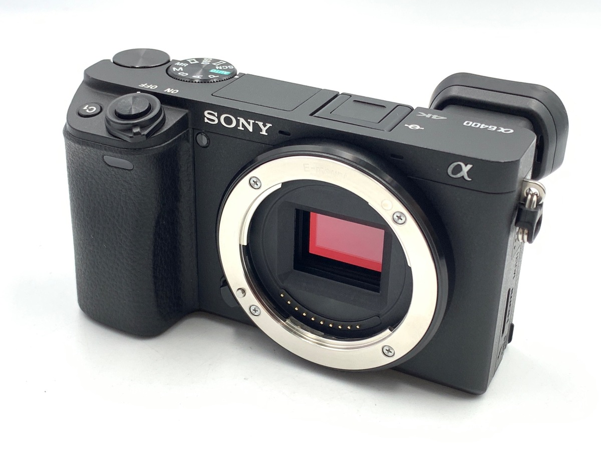 価格.com - SONY VLOGCAM ZV-E10 ボディ 純正オプション