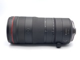 【中古・元箱付属品あり】RF24-105mm F2.8 L IS USM Z 中古】キヤノン RF24-105mm F2.8 L IS USM Z 在庫一覧｜カメラのキタムラ