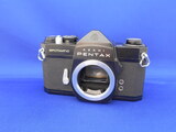 中古】ペンタックス SP ボディ ブラック 在庫一覧｜カメラのキタムラ