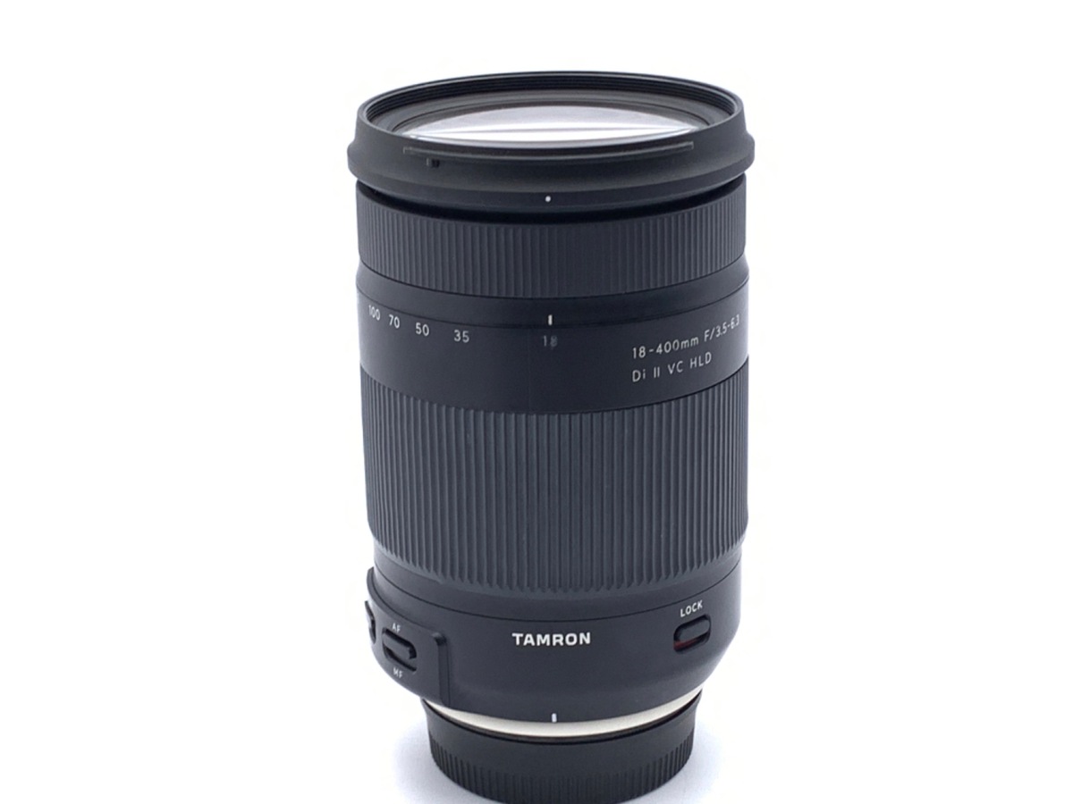 価格.com - TAMRON SP AF 28-75mm F/2.8 XR Di LD Aspherical [IF