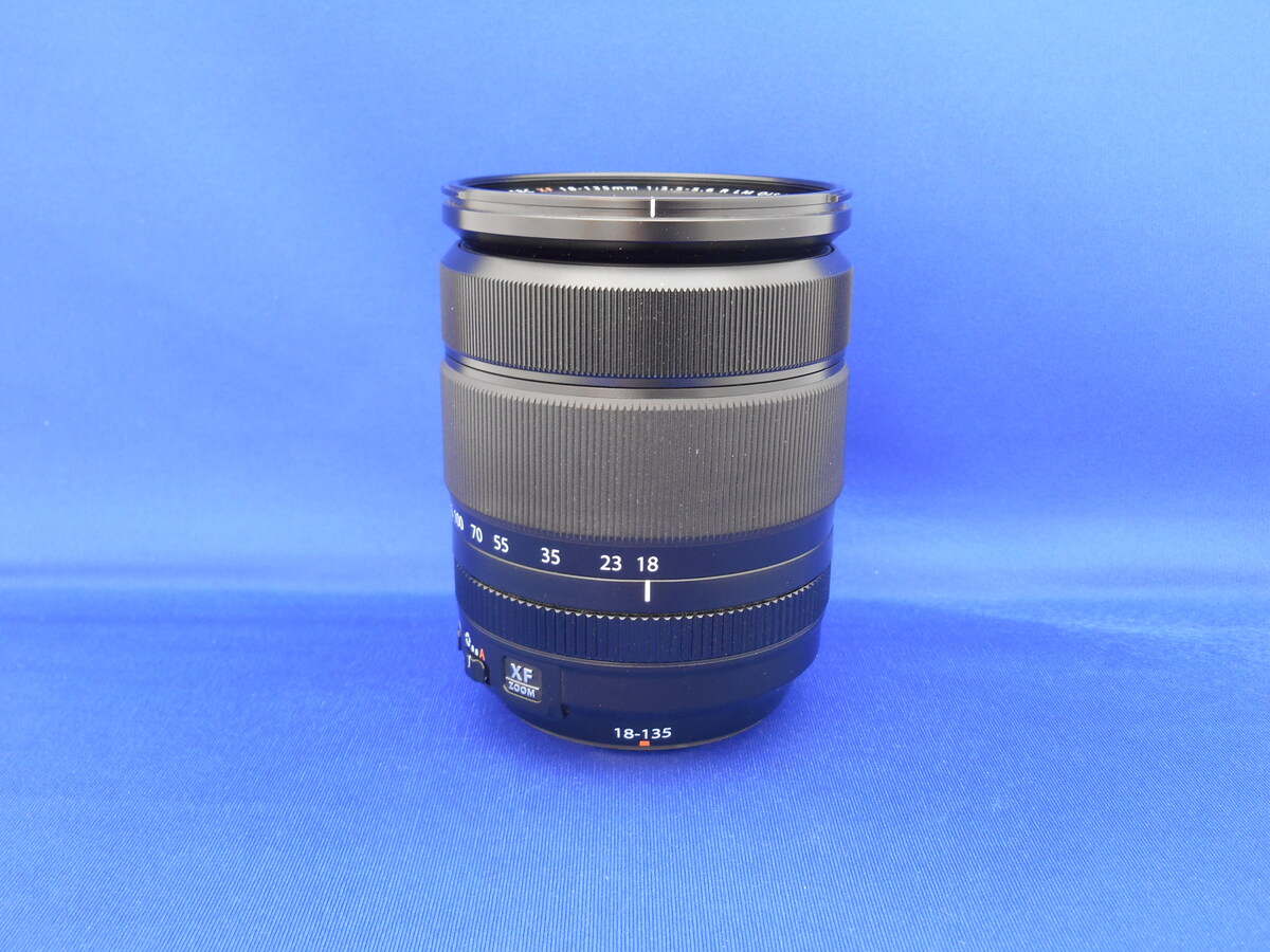 ブレンダーES3 中古 Blentolen ブレンダー ST-300 230413021432002 - 中古厨房機器買取