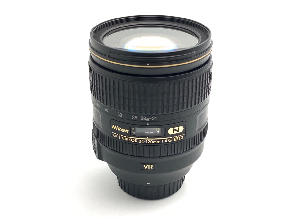 美品 Nikon AF DC NIKKOR 105mm f/2 D 単焦点レンズ Amazon | Nikon 単焦点レンズ Ai AF DC Nikkor 105mm f/2D フルサイズ