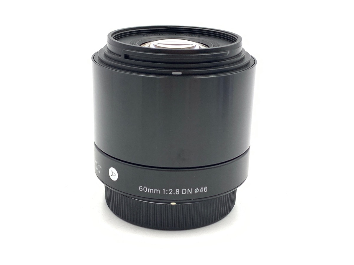 60/2.8 ϲ��̫����� DN ��ׯ� Art