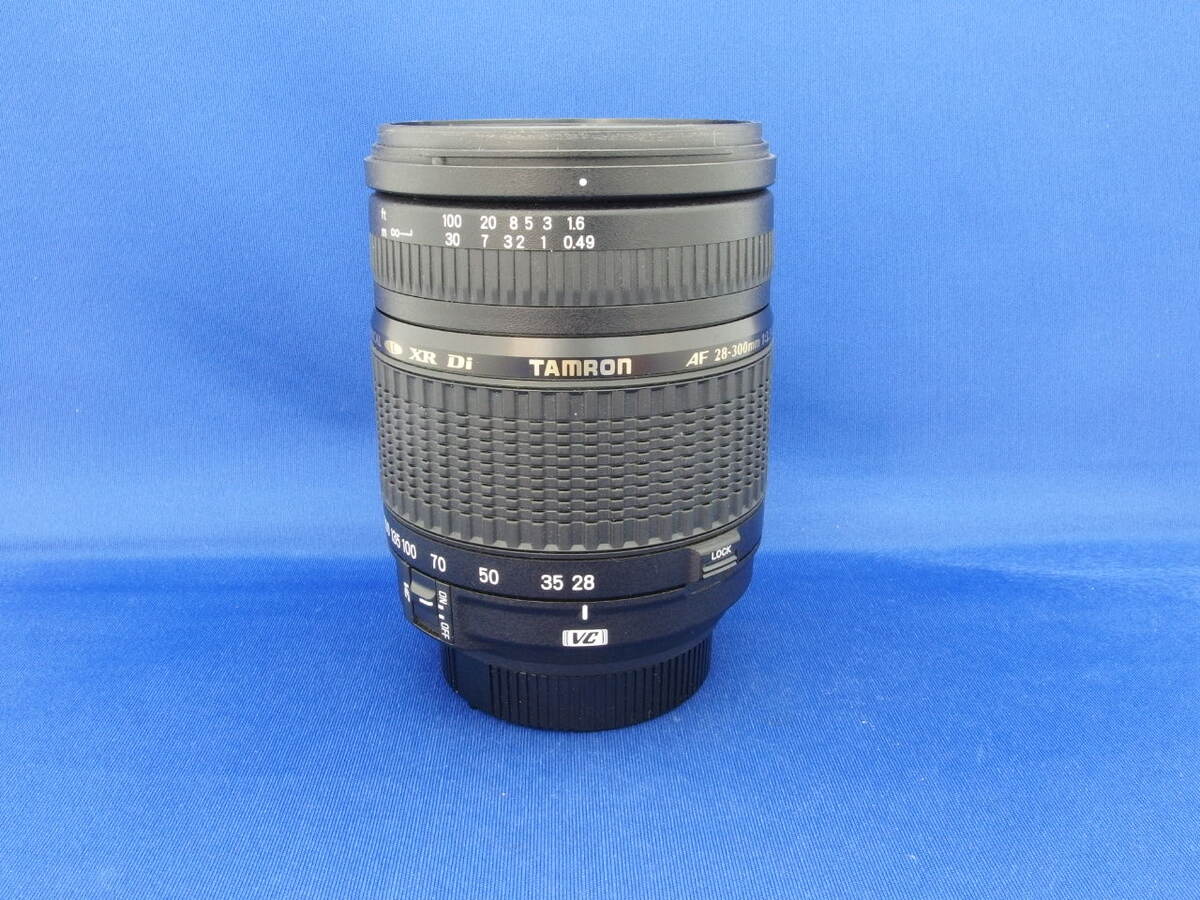 価格.com - TAMRON SP 70-300mm F/4-5.6 Di VC USD (Model A005
