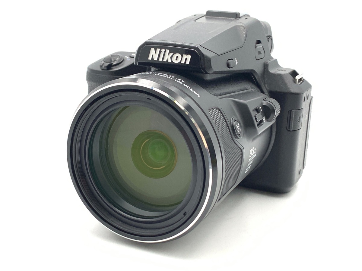 COOLPIX P950�y1605����f�z