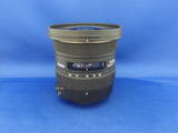 中古】シグマ 10-20mm F3.5 EX DC HSM ニコン用 在庫一覧｜カメラの