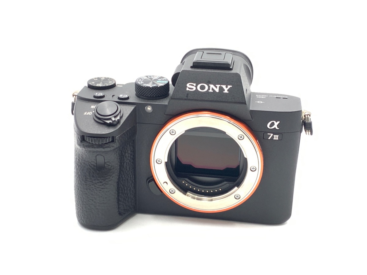 価格.com - SONY α57 SLT-A57K ズームレンズキット 純正オプション