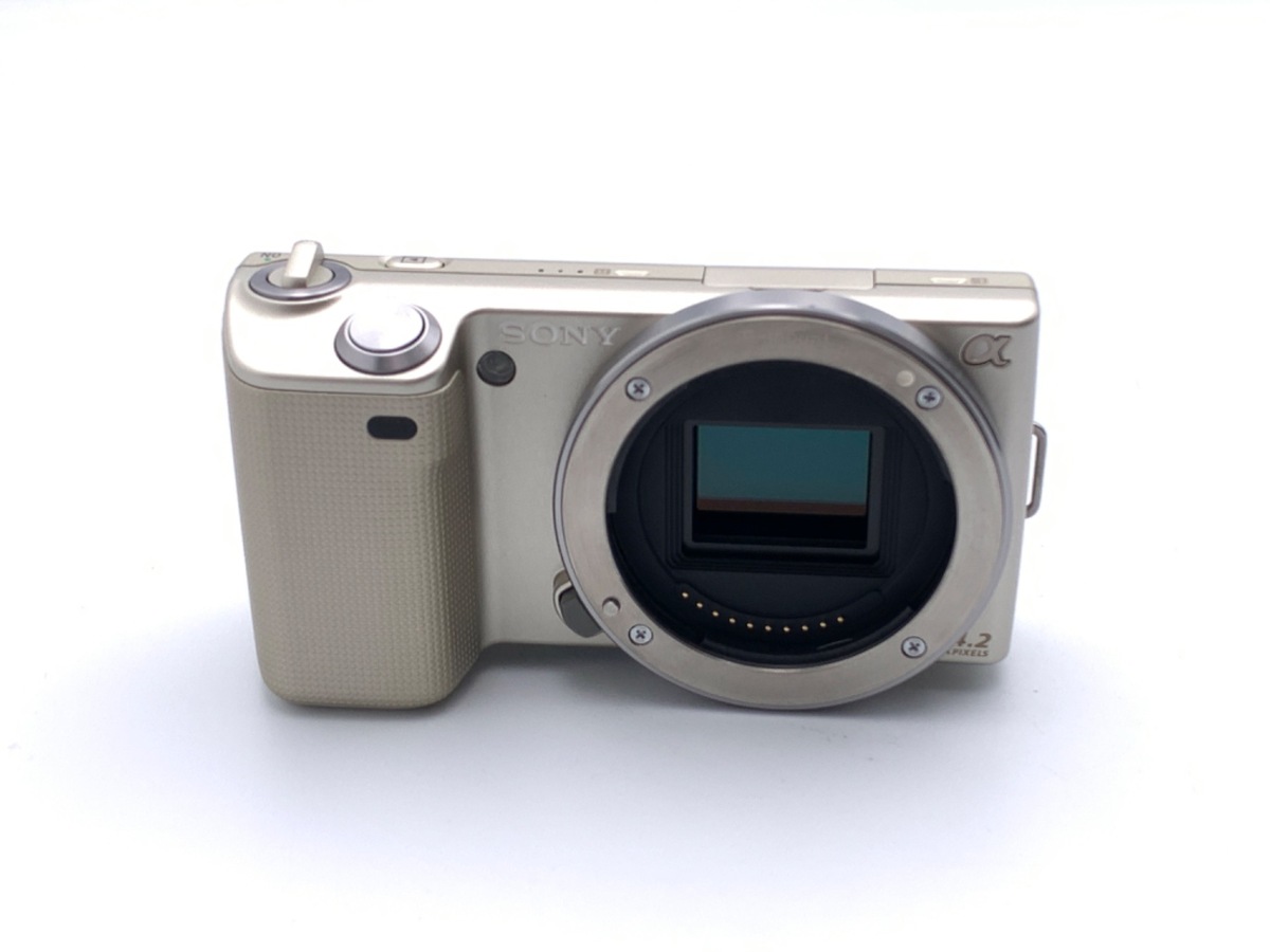 NEX-5 ���ި �ް��ށy1420����f�z