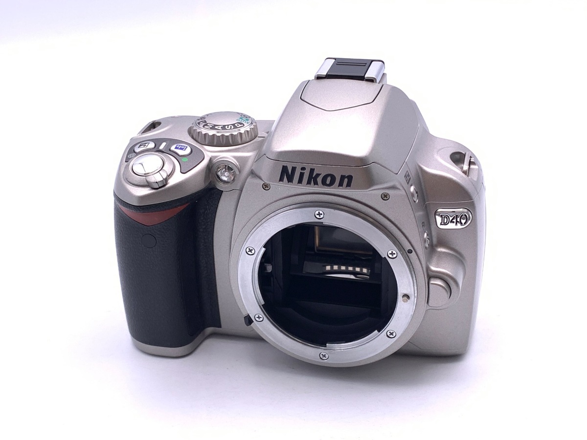 D40 ���ި ���ް�y610����f�z