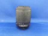 中古】ニコン AF-S DX VR Zoom Nikkor ED 55-200mm F4-5.6G(IF) 在庫