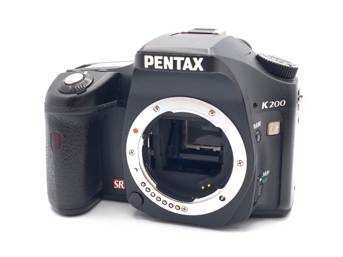 価格.com - ペンタックス PENTAX K-1 Mark II 28-105WRキット 純正