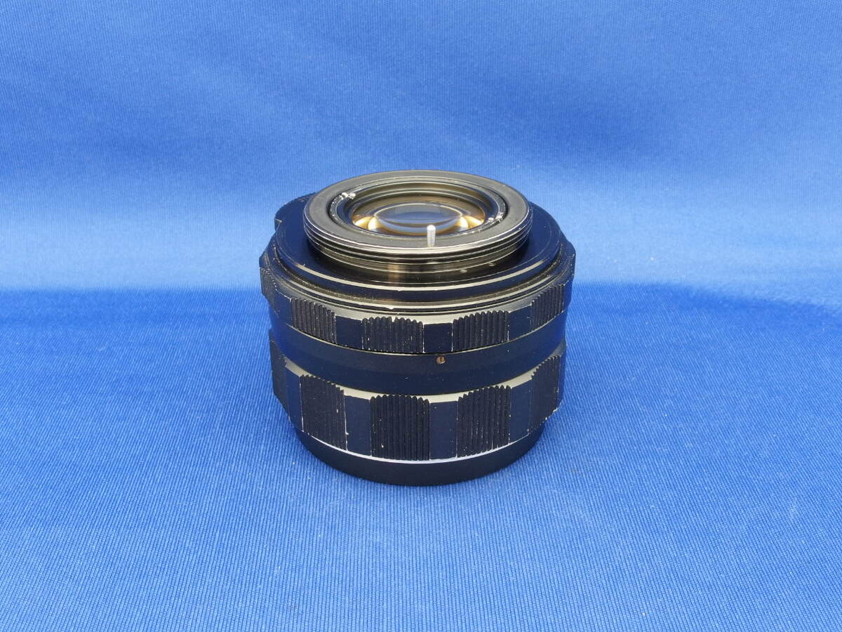 S�^�N�}�[ 55/1.8