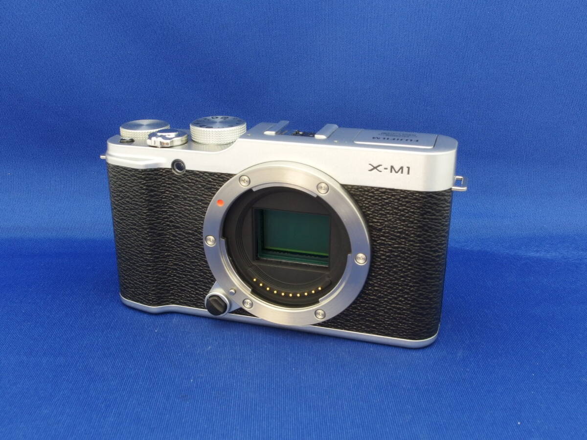 X-M1 ���ި ���ް�y1630����f�z