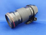 中古】キヤノン EF180mm F3.5L マクロ USM 在庫一覧｜カメラのキタムラ