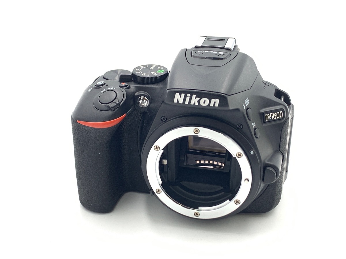 D5600 ���ި�y2416����f�z