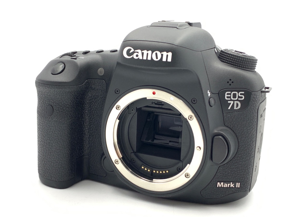 価格.com - CANON EOS 30D ボディ 純正オプション