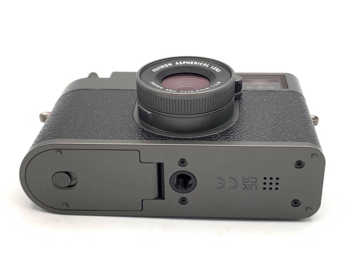 �t�W�t�C���� X half �`���R�[���V���o�[ [X-HF1-CS JP]
