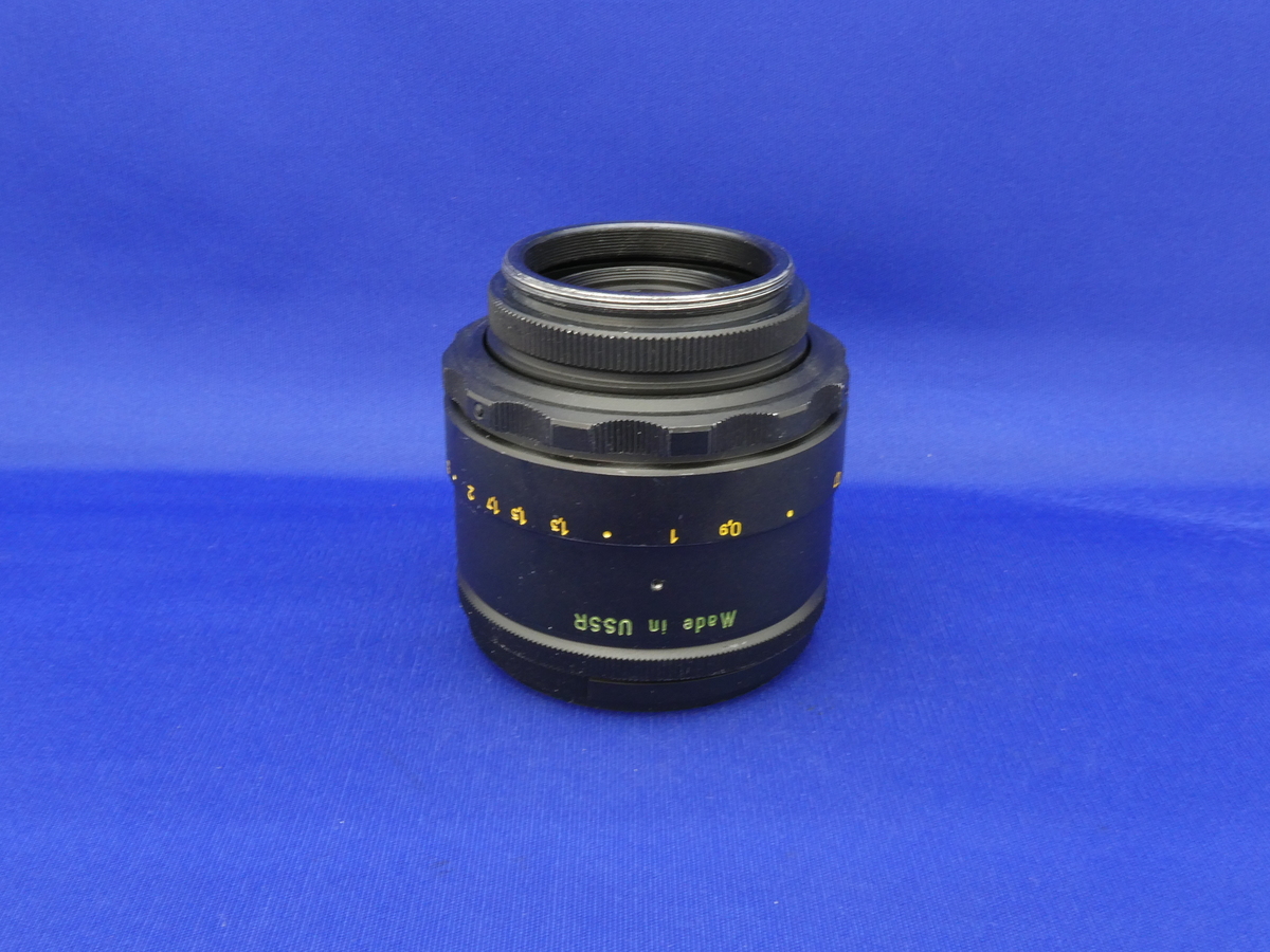 ���V�A���@�����Y(35mm)�e��