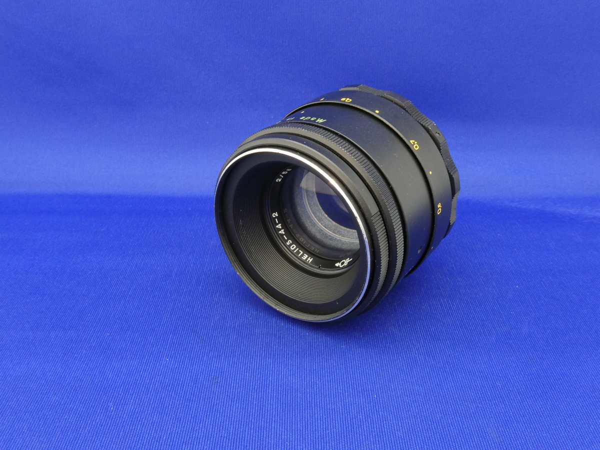 ���V�A���@�����Y(35mm)�e��