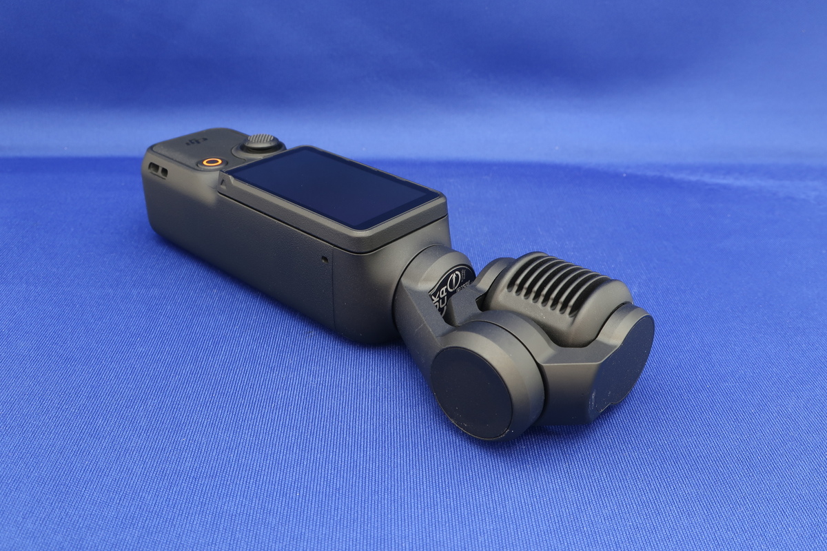 中古】DJI Osmo Pocket 3 Creator Combo OP9913 在庫一覧｜カメラの 