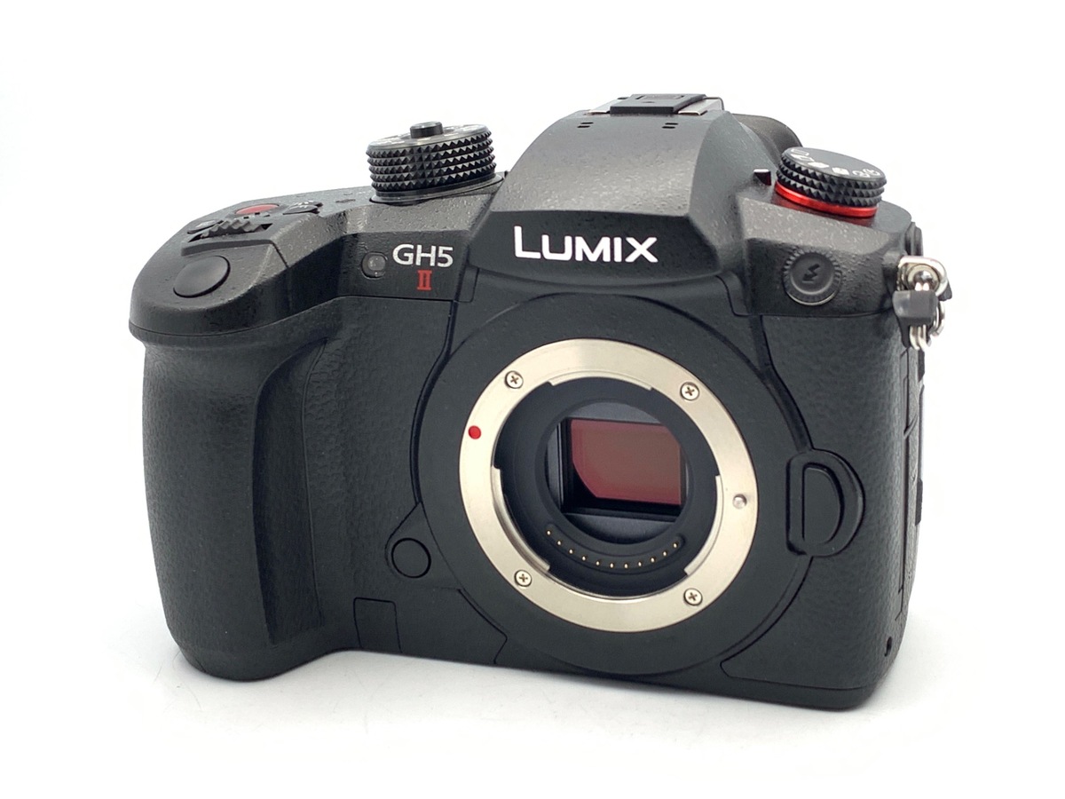 中古】GH5 在庫一覧｜カメラのキタムラ