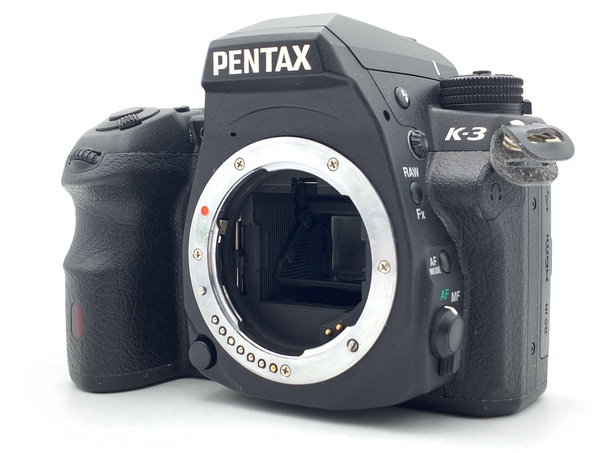 価格.com - ペンタックス PENTAX KF ボディ 純正オプション
