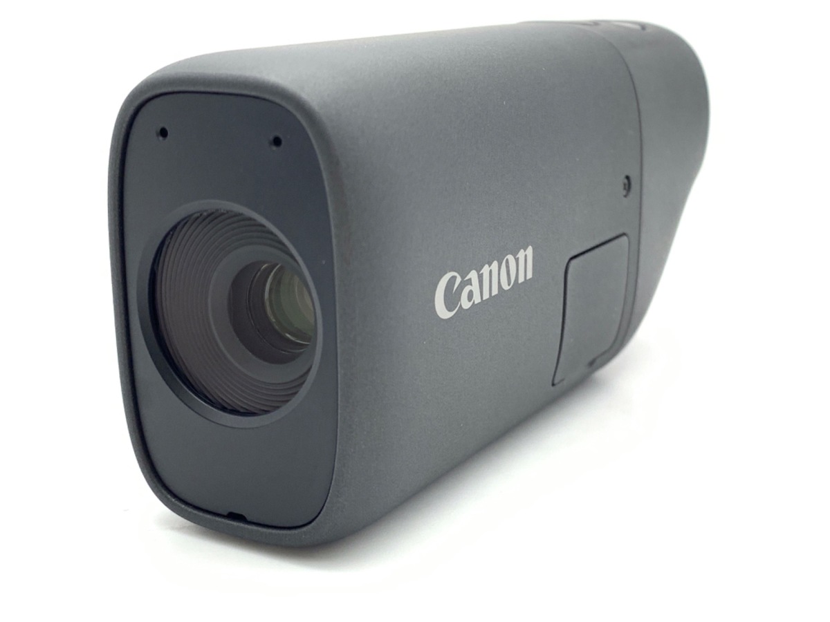 中古】キヤノン PowerShot ZOOM Black Edition 在庫一覧｜カメラのキタムラ