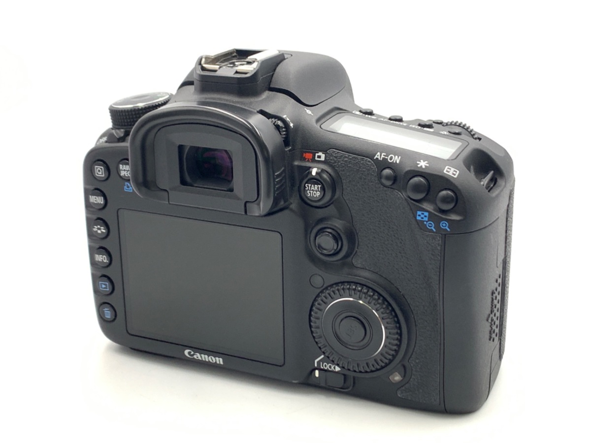 EOS 7D ���ި�y1800����f�z