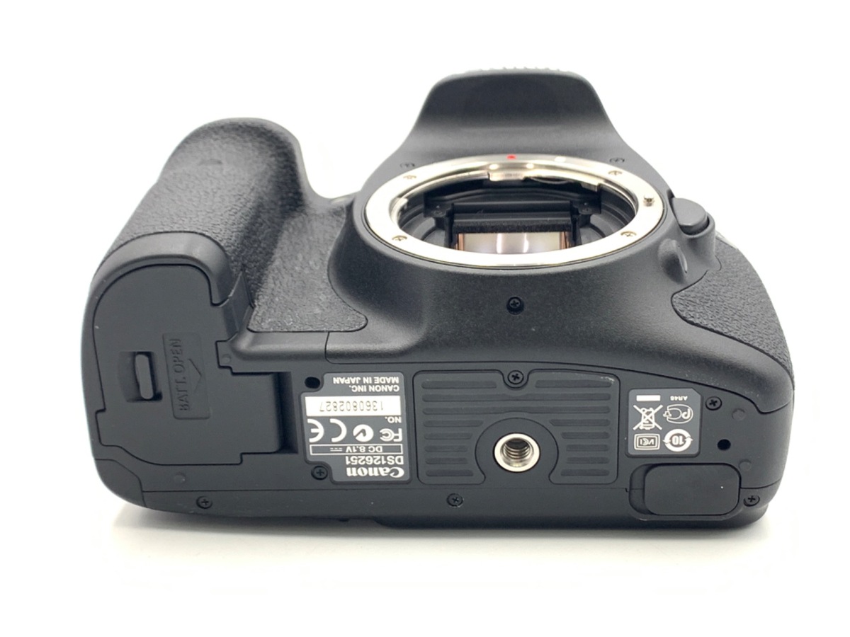 EOS 7D ���ި�y1800����f�z