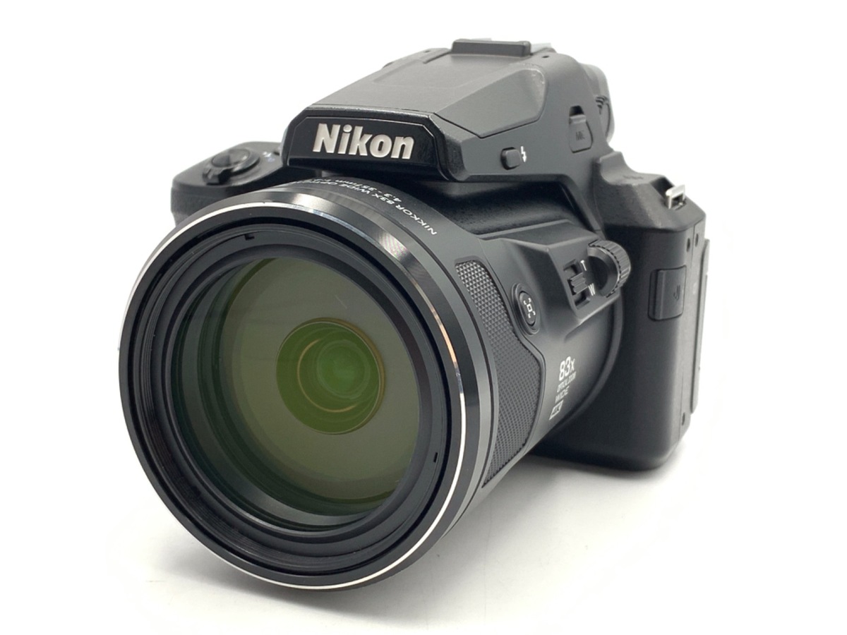 価格.com - ニコン COOLPIX A10 [レッド] 純正オプション