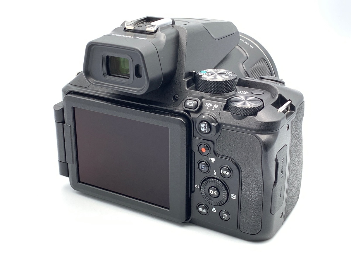 �j�R�� COOLPIX P950