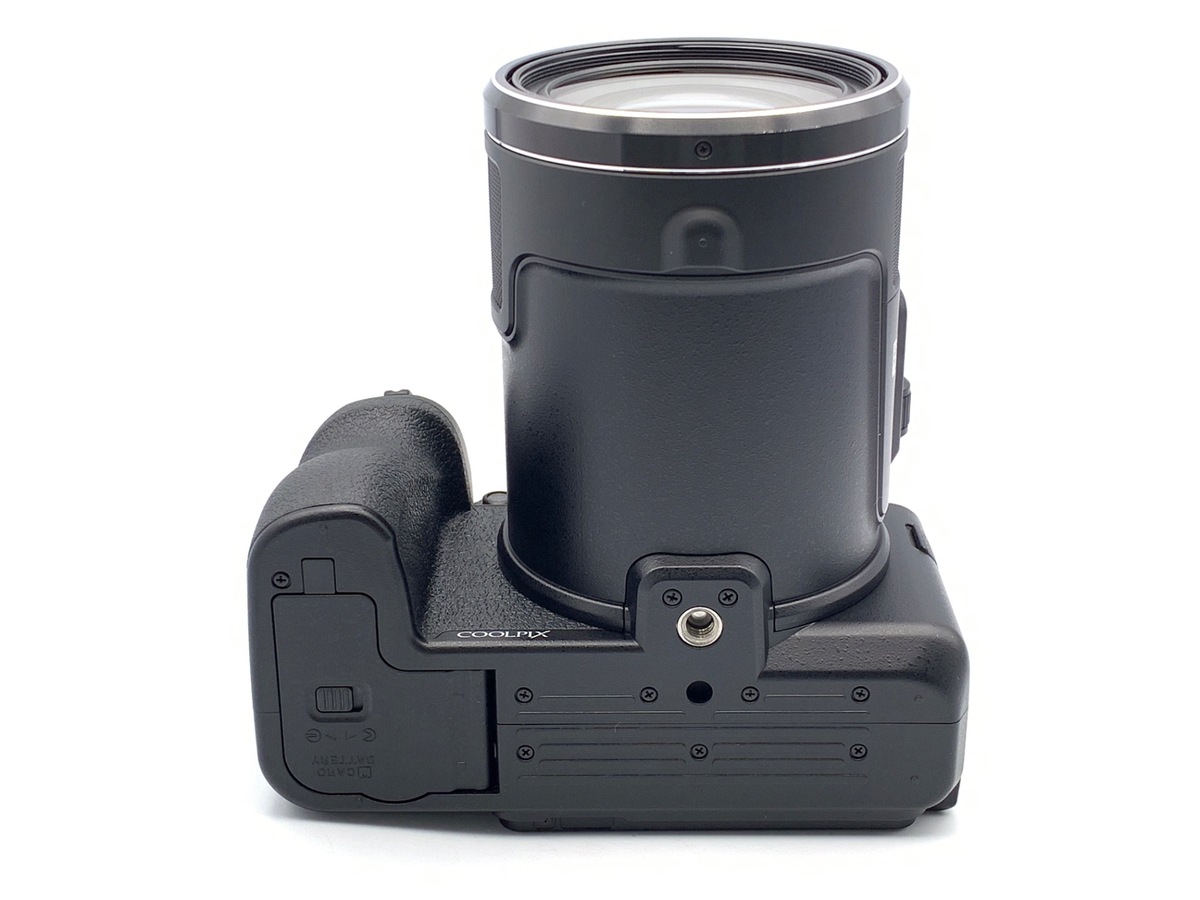 �j�R�� COOLPIX P950