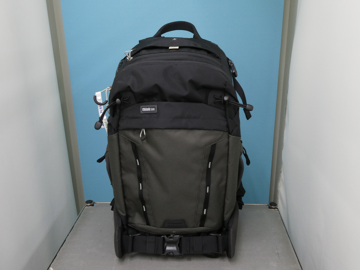 中古】商品の状態:AA 在庫一覧｜カメラのキタムラ