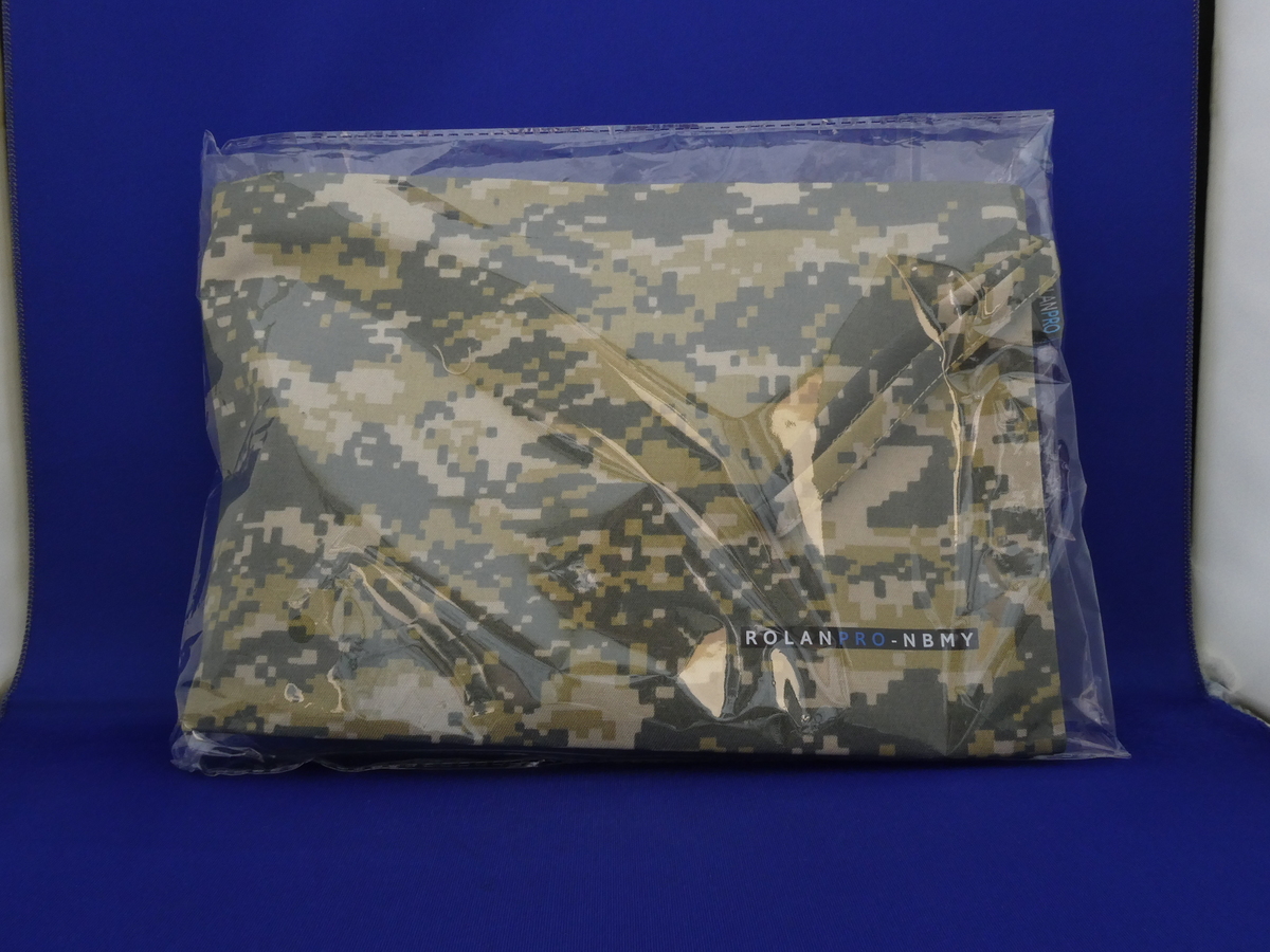 中古】商品の状態:AA 在庫一覧｜カメラのキタムラ