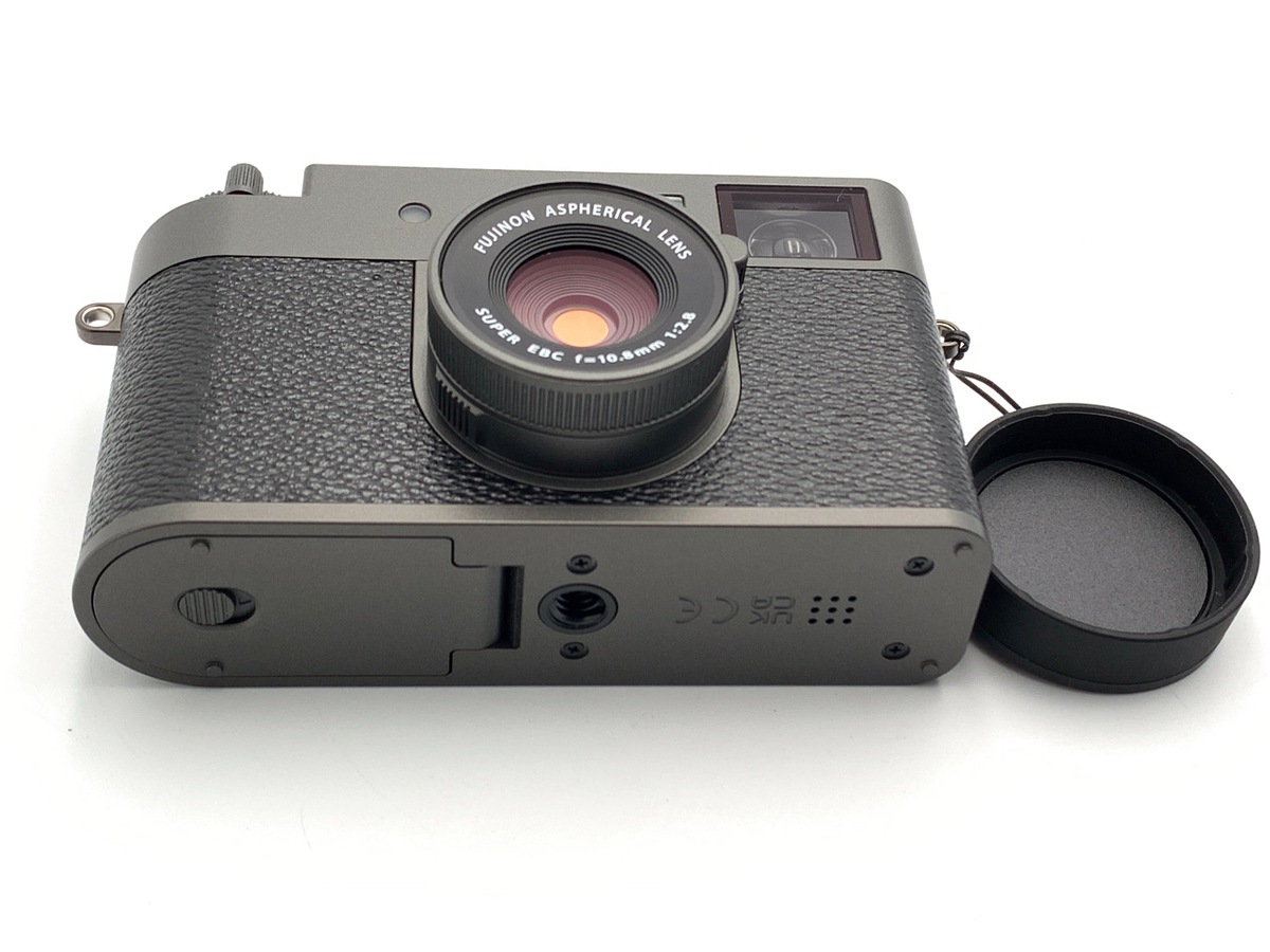 �t�W�t�C���� X half �`���R�[���V���o�[ [X-HF1-CS JP]