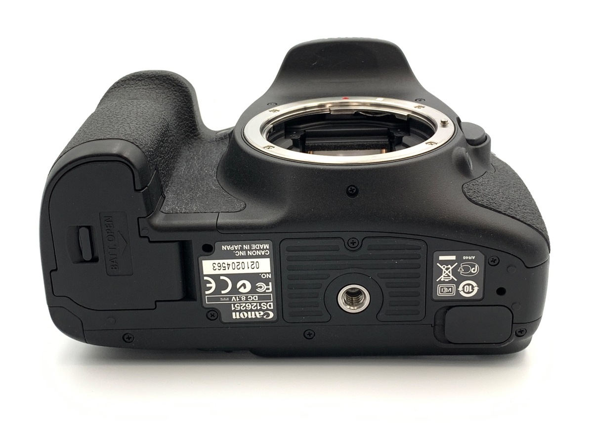 EOS 7D ���ި�y1800����f�z