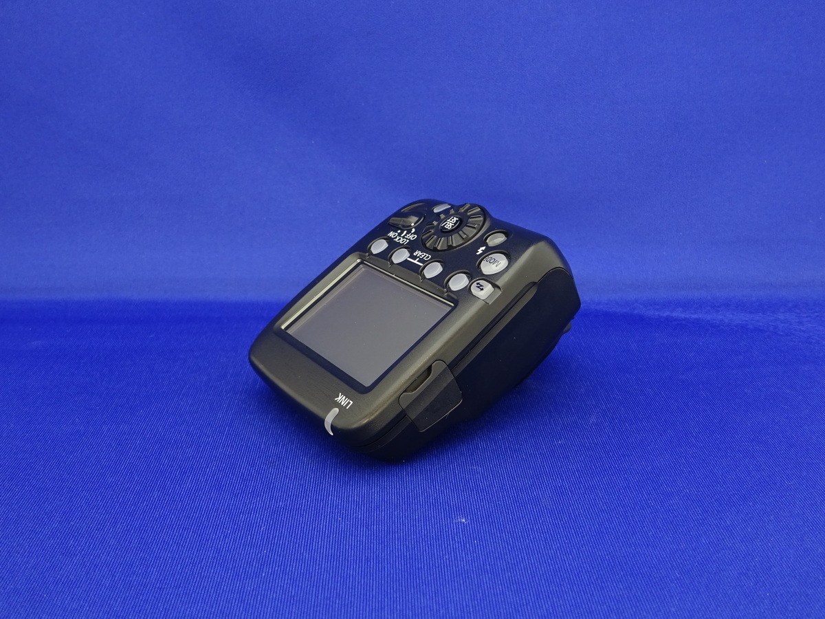 中古】キヤノン スピードライトトランスミッター ST-E3-RT 在庫一覧