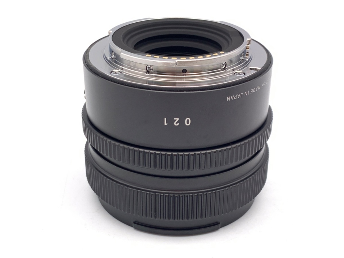 シグマ 24mm F3.5 DG DN Contemporary ソニーE用