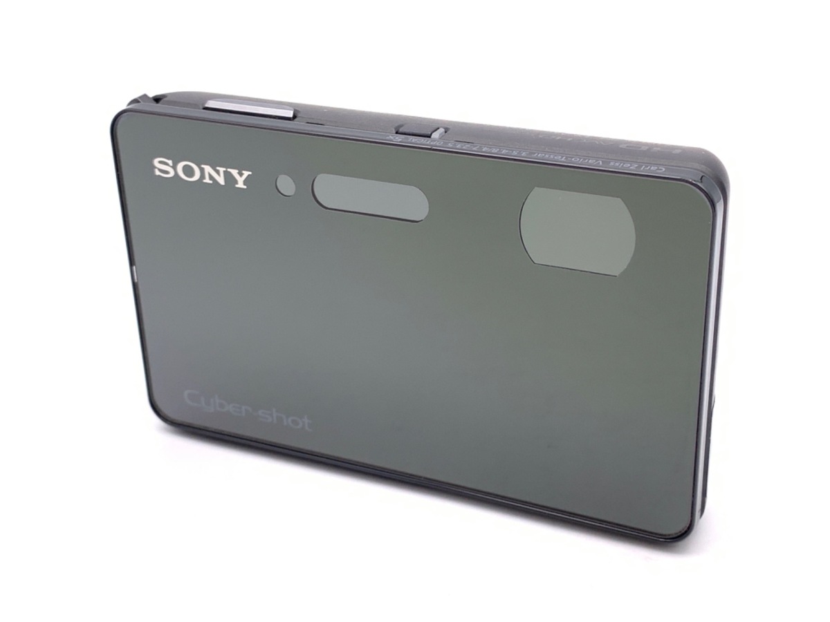 中古】ソニー Cyber-shot DSC-TX300V 在庫一覧｜カメラのキタムラ