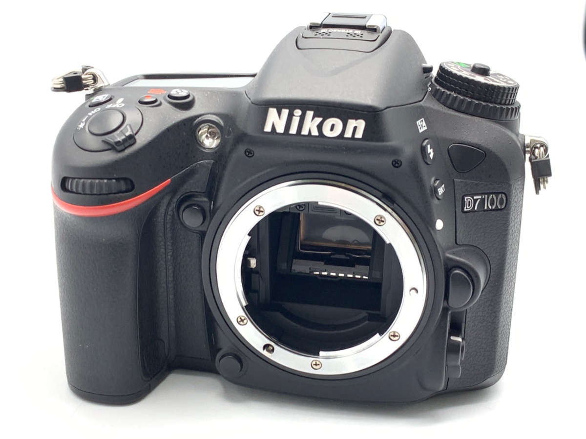 D7100 ���ި�y2410����f�z
