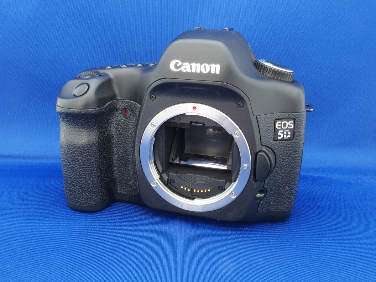 EOS 5D ���ި�y1280����f�z