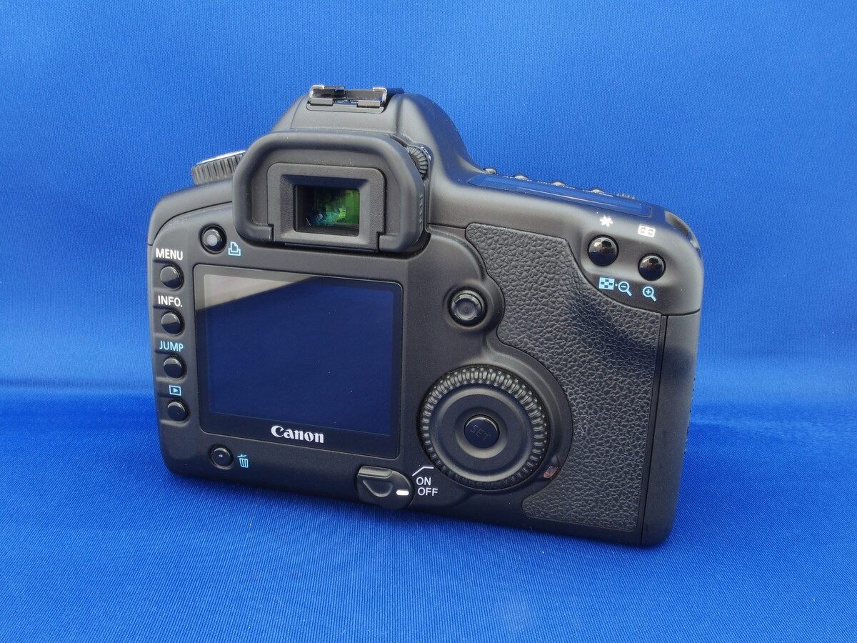 EOS 5D ���ި�y1280����f�z