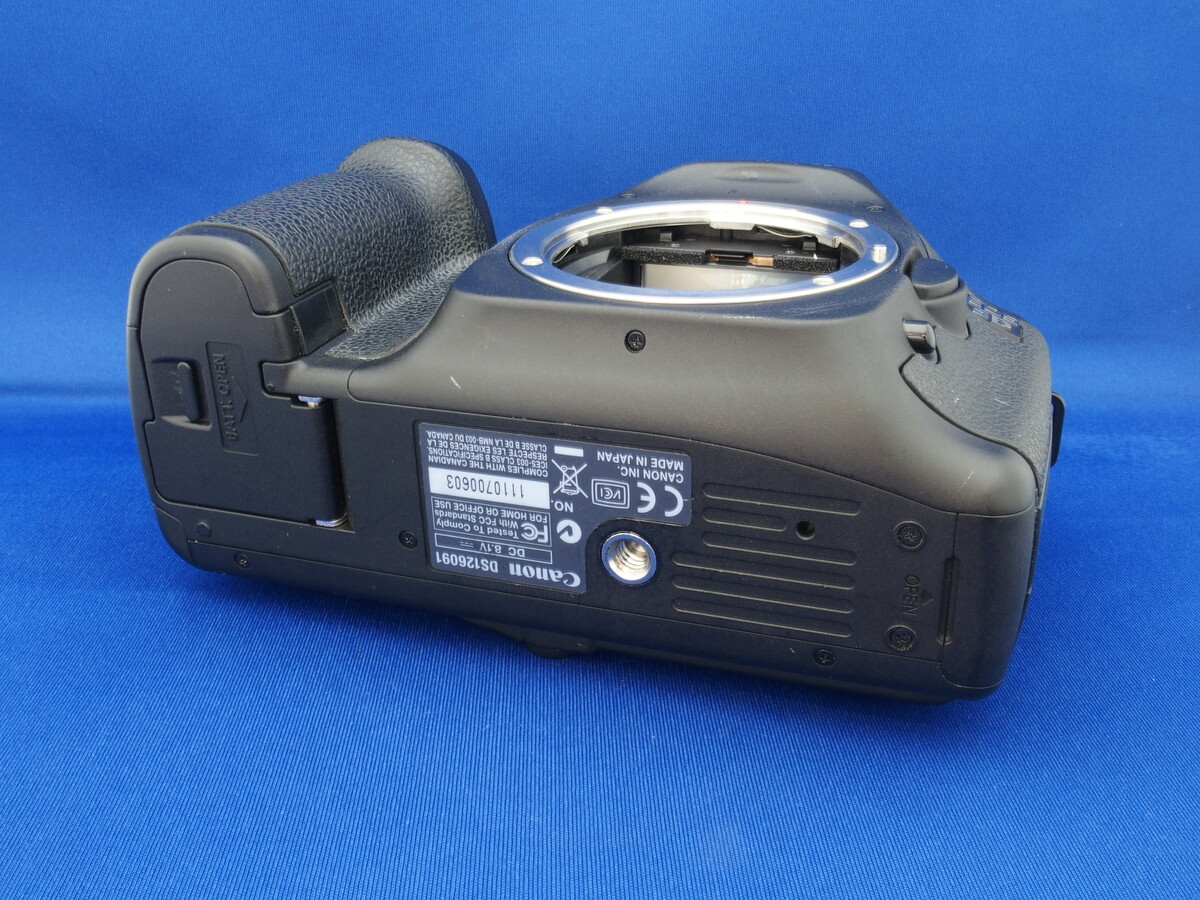 EOS 5D ���ި�y1280����f�z